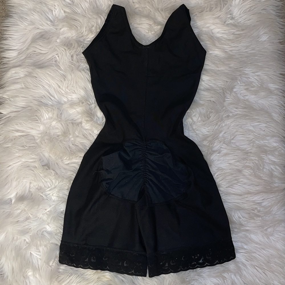 Wonderfit Body Shaper - Picture 5 of 5
